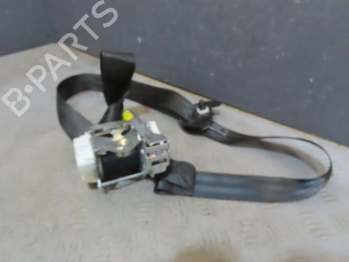 front-left-belt-tensioner-citroen-ds3-sa_-2009-2010-2011-2012-2013-2014-2015-2016-32129547 main image
