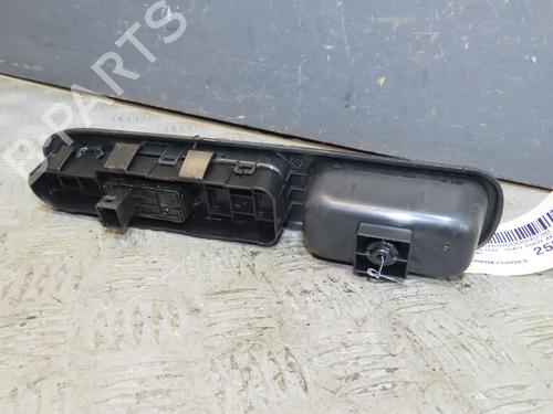 Switch PEUGEOT 207 (WA_, WC_) 1.6 16V VTi | BP32332276I30