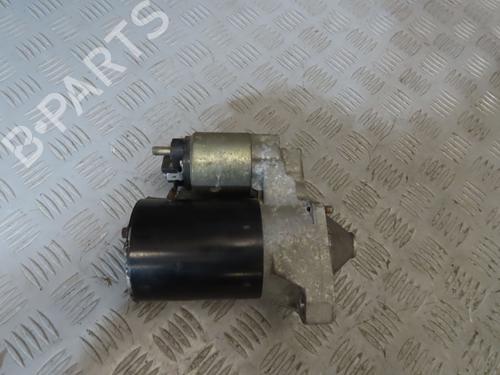Starter RENAULT TWINGO I (C06_)  | BP23111885M8 