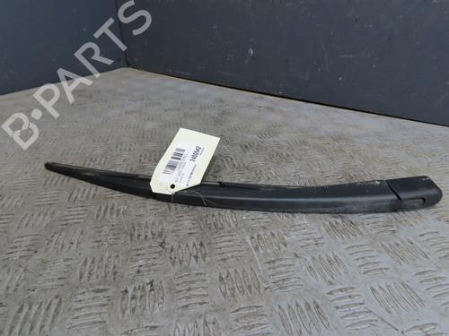 rear-windshield-wiper-arm-peugeot-207-wa_-wc_-2006-2007-2008-2009-2010-2011-2012-2013-2014-2015-28067736 main image