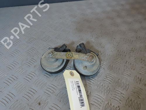 Horn MINI MINI (R50, R53) One D | BP23112057E13