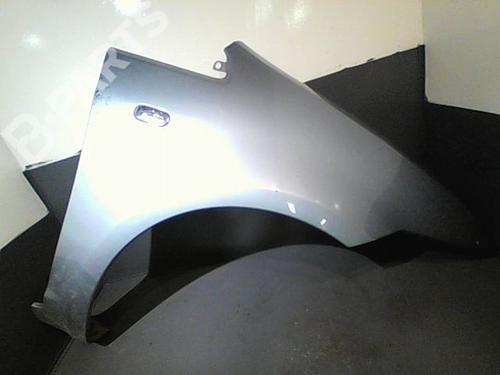 Used Right front fenders FORD C-MAX (DM2) 1.8 TDCi (115 hp) 10763753