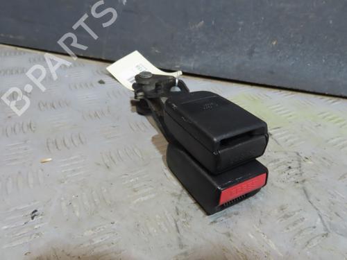 seat-buckle-citroen-c3-picasso-sh_-2008-33969218 main image