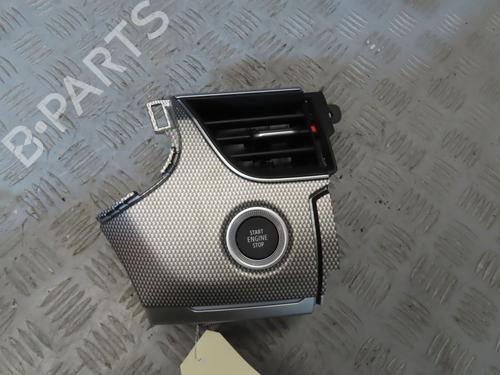 switch-renault-arkana-i-lcm_-ldn_-2019-27470847 main image