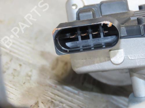 Used Front wiper motor CITROËN C3 AIRCROSS II (2R_, 2C_) 1.2 PureTech 110 (2RHNZB, 2RHNZW, 2RHNPX, 2RHNPJ) (110 hp) 30332617