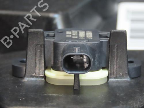 Front left window mechanism MERCEDES-BENZ GLA-CLASS (X156) GLA 180 CDI / d (156.912) | BP26226971C22