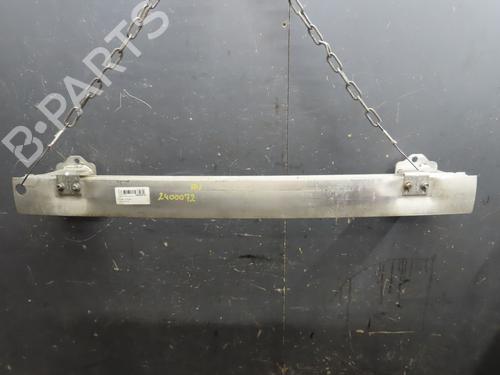 Used Front bumper reinforcement CITROËN C3 Picasso (SH_) 1.6 HDi (90 hp) 17473055