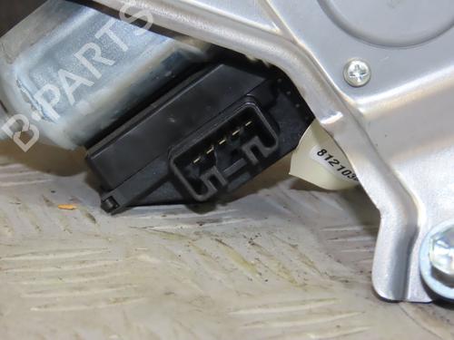 rear-wiper-motor-toyota-iq-_j1_-2008-2009-2010-2011-2012-2013-2014-2015-30502398 main image