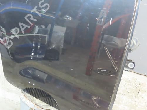 Dør højre bagtil CITROËN C3 II (SC_) 1.4 HDi 70 (SC8HZC, SC8HR0, SC8HP4) (68 hp) 21180194