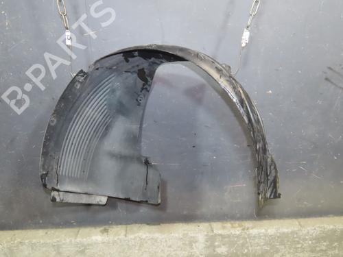 Paso rueda Paso rueda HYUNDAI i20 II (GB, IB) 1.0 T-GDI (101 hp) 37410931 37410931