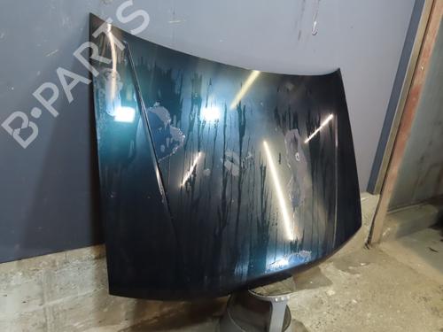 Hood PEUGEOT 605 (6B) 3.0 | BP23114533C1 