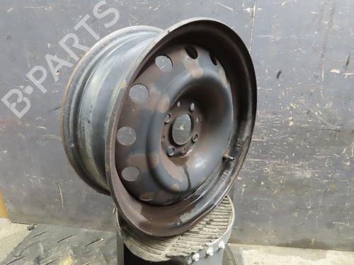 Rim CITROËN XSARA Break (N2) 1.6 16V | BP17469162C45 