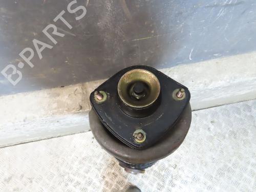 Used Right front suspension PEUGEOT 106 II (1A_, 1C_) 1.1 i (60 hp) 30139181