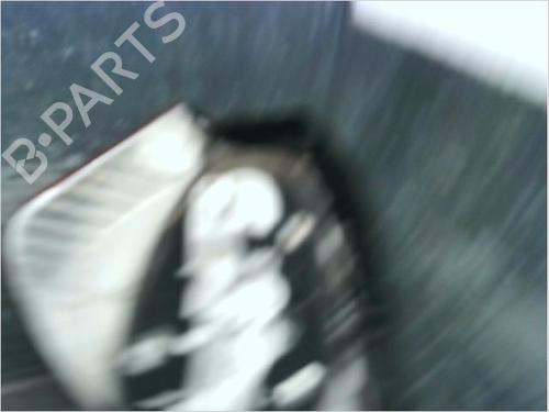 Used Right taillight BMW 1 (E81) 116 i (122 hp) 14980032