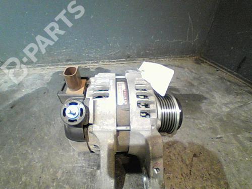 Alternator PEUGEOT 108 1.0 VTi | BP10758948M7 