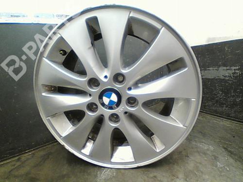 rim-bmw-1-e87-118-d-2003-2004-2005-2006-2007-2008-2009-2010-2011-2012-2013-10761327 main image