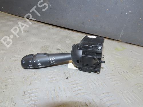 Ratstangsstang DACIA LODGY (JS_) 1.5 dCi (JSMC, JSAF) | BP39541790I23 - Image 3