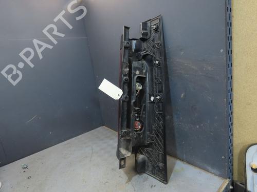 Left taillight RENAULT TRAFIC III Van (FG_) 1.6 dCi 95 (FGMJ, FGMR) | BP39481558C34 - Image 2