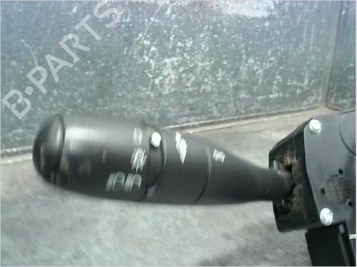 Steering column stalk CITROËN C2 (JM_) 1.1 | BP14978992I23 