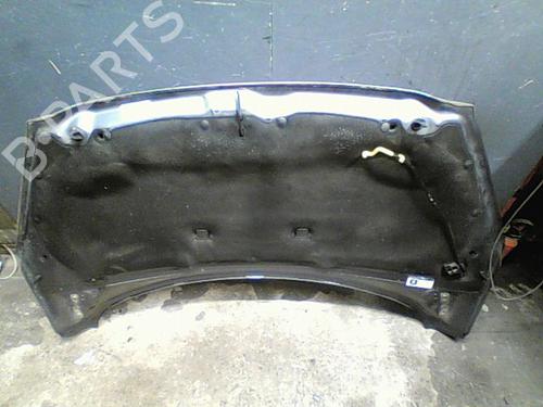 hood-peugeot-308-i-4a_-4c_-16-hdi-7901p6-2007-2008-2009-2010-2011-2012-2013-2014-2015-2016-10764044 main image