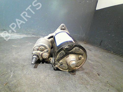 starter-citroen-nemo-box-bodympv-aa_-13-hdi-75-1612794380-2008-10758602 main image