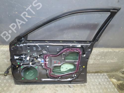 Used Right front door Right front door LEXUS IS III (_E3_) 300h (AVE30_, AVE30R) (223 hp) 36758053 36758053