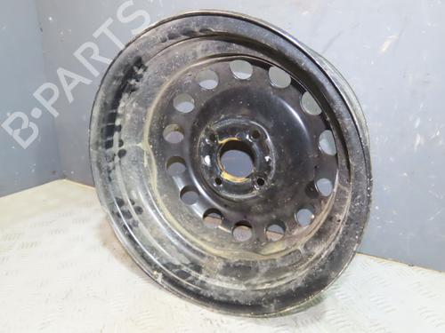 rim-citroen-ami-9a_-2020-36492787 main image