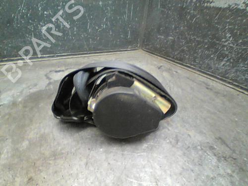 Used Front right belt tensioner CITROËN XANTIA (X1_, X2_) 2.0 HDI 90 (90 hp) 23114103