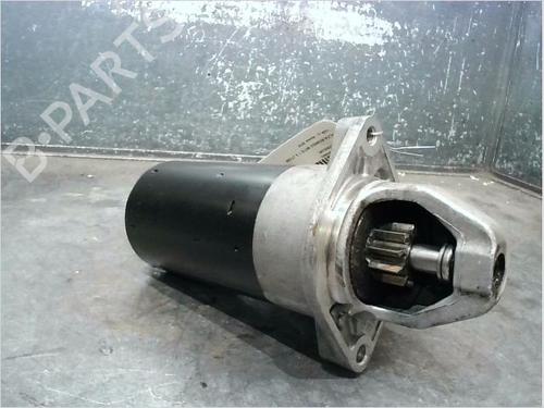 Starter ALFA ROMEO MITO (955_) 1.3 MultiJet (955AXP1A, 955AYC1A) | BP23111868M8