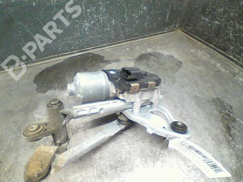 front-wiper-motor-peugeot-5008-0u_-0e_-16-hdi-2009-2010-2011-2012-2013-2014-2015-2016-2017-10769517 main image