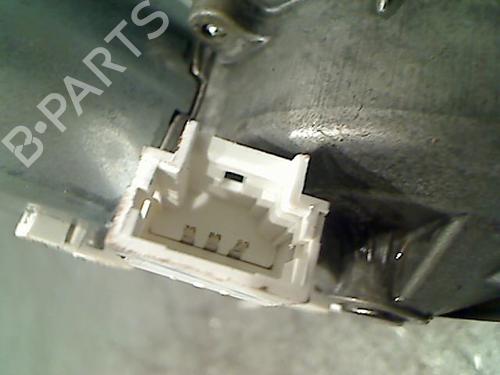 rear-wiper-motor-renault-grand-scenic-ii-jm01_-2004-2005-2006-2007-2008-2009-23116848 main image