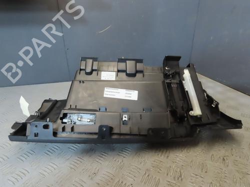 Used Glove box BMW 1 (E87) 120 i (150 hp) 23114028