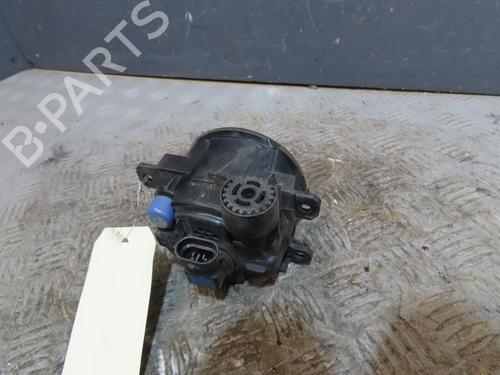 Used Right front fog light PEUGEOT 308 SW II (LC_, LJ_, LR_, LX_, L4_) 1.2 THP 110 (110 hp) 30486209