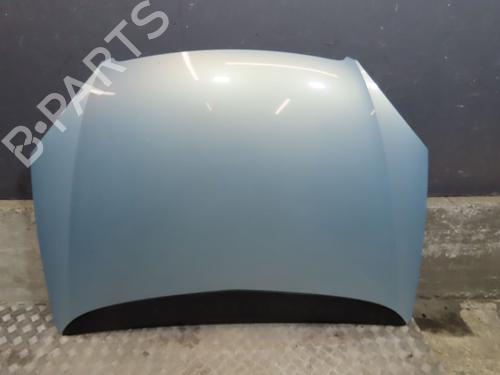 hood-citroen-c5-i-dc_-2001-2002-2003-2004-2005-27887359 main image