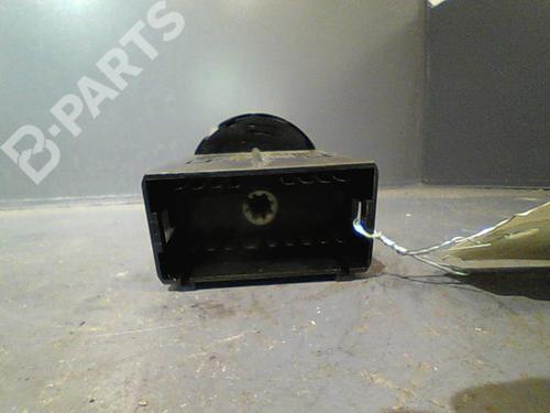 Headlight switch VW POLO (9N_, 9A_) 1.4 TDI | BP11211317I24 