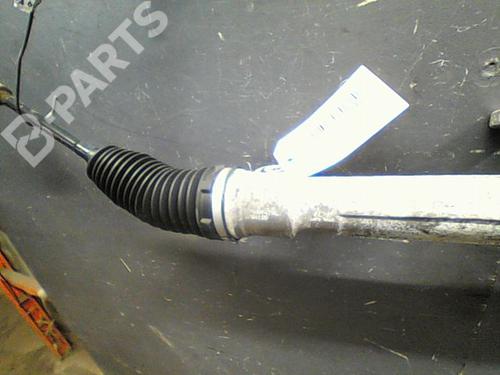 Used Steering rack FIAT PUNTO EVO (199_) 1.3 D Multijet (199AXC1A, 199BXC1A, 199AXT1A, 199BXT1A) (75 hp) 11031897