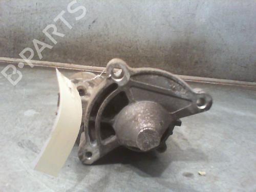 Starter CITROËN XSARA PICASSO (N68) 1.6 | BP23111929M8 
