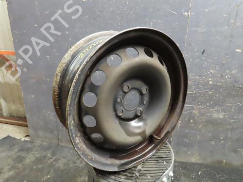 Rim FIAT PUNTO (188_) 1.3 JTD 16V | BP16997518C45 