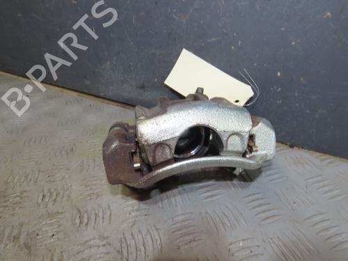 left-front-brake-caliper-dacia-spring-2020-34048886 main image