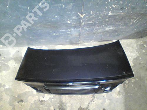 Tailgate BMW 3 Coupe (E46) 320 Ci | BP10767367C6