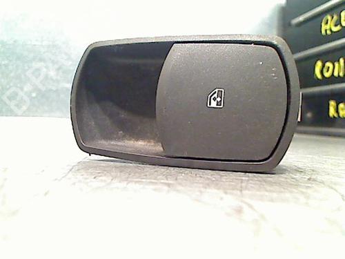 Used Switch OPEL CORSA D (S07) 1.3 CDTI (L08, L68) (75 hp) 11211968