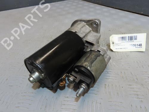 Used Starter ALFA ROMEO GIULIETTA (940_) 1.6 JTDM (940FXD1A) (105 hp) 28593568