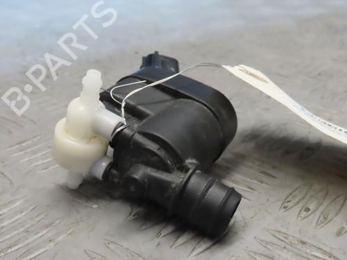 Sprinklervæskepumpe KIA PICANTO III (JA) 1.0 | BP27471070E24 