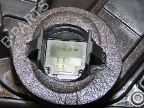Used Front right lock Front right lock 39180365 39180365