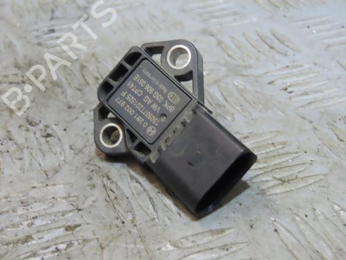 Mass air flow sensor SEAT LEON (5F1) 1.2 TSI | BP32485928M95 - Image 2