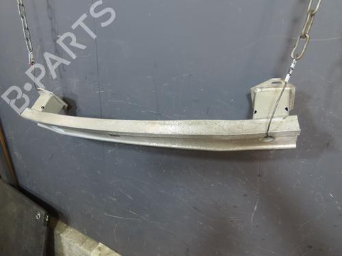 BP27470981C73 main image