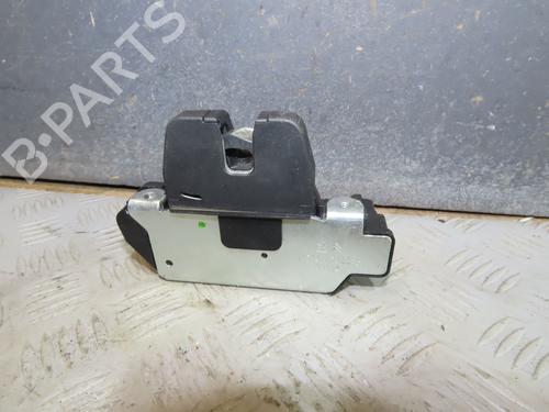 tailgate-lock-citroen-ds3-sa_-2009-2010-2011-2012-2013-2014-2015-2016-36682211 main image