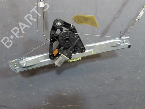 BP30332598C25 main image