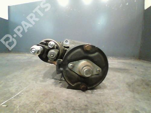 Startmotor ALFA ROMEO GT (937_) 1.9 JTD (937CXN1B) | BP11209776M8 