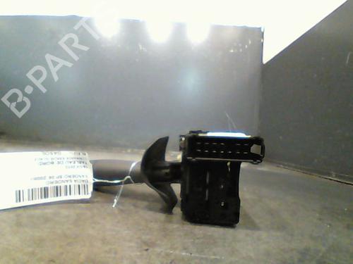 Used Steering column stalk DACIA SANDERO 1.5 dCi (68 hp) 11211389
